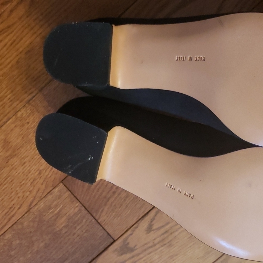 SALVATORE farragamo is loafers  New. size 11 AAA - Picture 5 of 12
